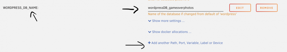 Screen Shot 2021-02-23 at 9.56.48 AM.png