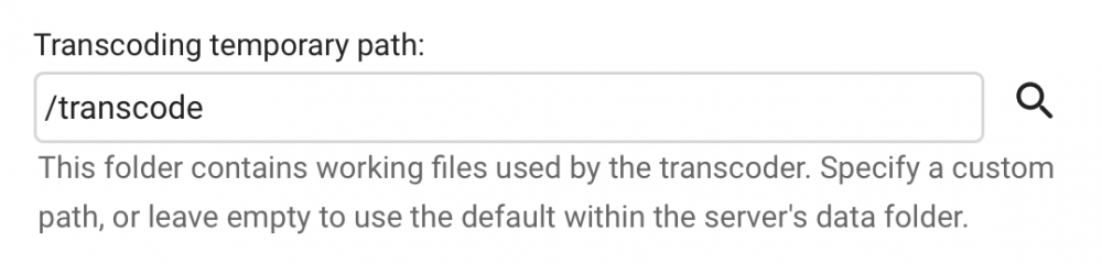 1299097911_ScreenShot2021-02-17at12_14_52PM.thumb.png.1c3cf2523d8bf3f188fc9168f759966e.png