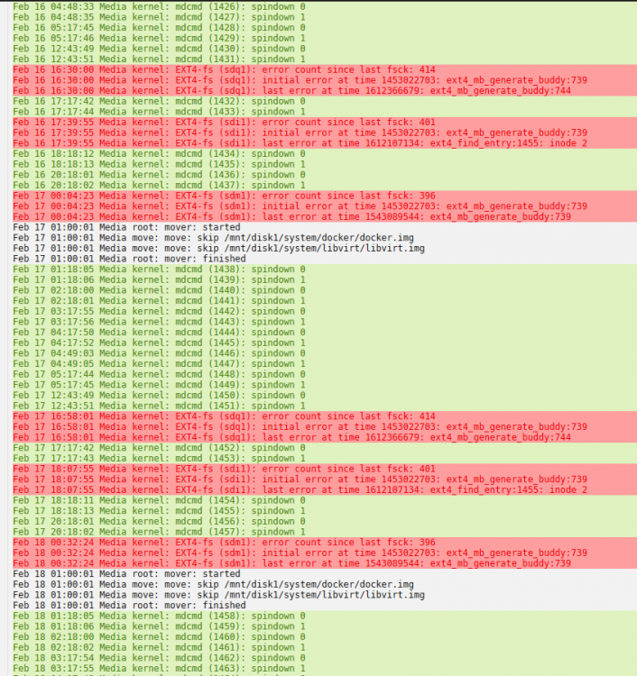 Fehlermeldung unraid2.png