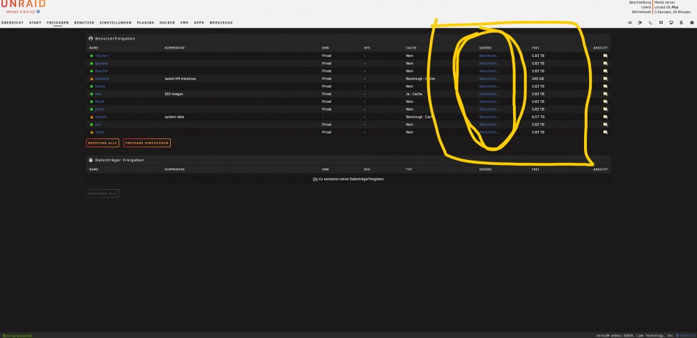 Screenshot (2268)_LI.jpg
