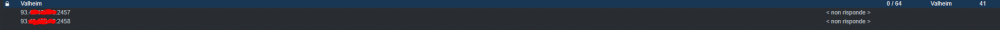 1345864745_steamservers.thumb.PNG.4cb9fcb037209b456fd16506bcd863b6.PNG