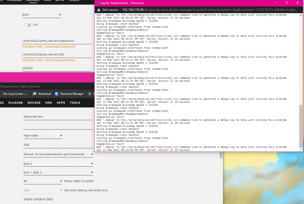 Screenshot 2021-02-13 202354.png