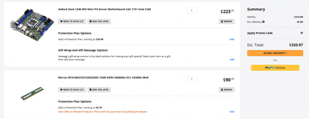 1455723135_ScreenShot2021-02-10at2_11_56PM.thumb.png.32215e91a5ff85a60ee3450350e0996f.png