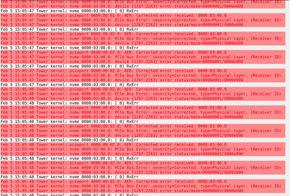 iShot2021-02-05 15.05.53.png
