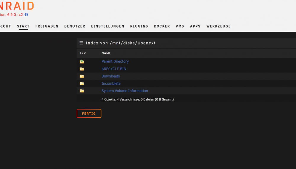 Screenshot (2314).png