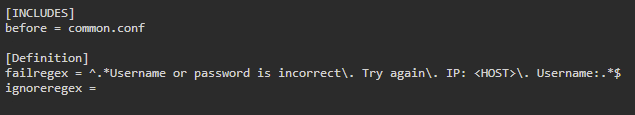 1468648715_bitwardenDefinition.png.e51766dbfcbcb1bf263fb6dddbc125b5.png