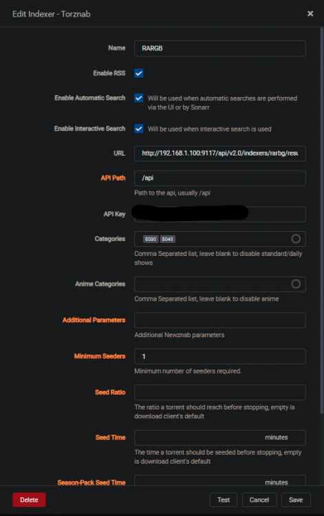 Screenshot 2021-02-26 124149.png