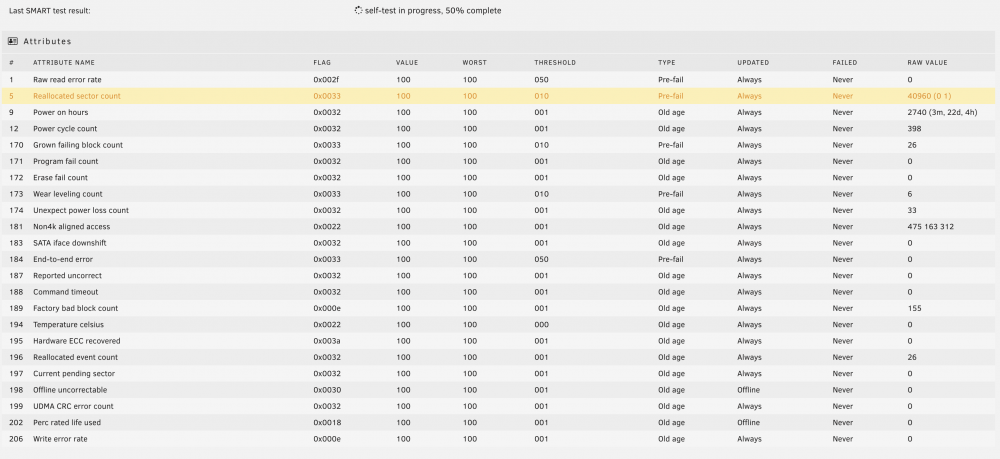 Screen Shot 2021-02-07 at 15.39.47 PM.png