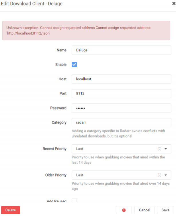 2021-02-25 16_18_37-Window.png