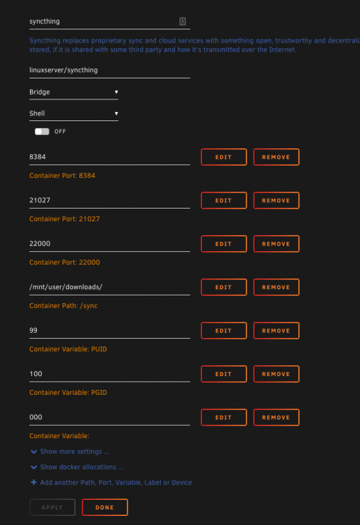 Screen Shot 2021-02-11 at 9.28.23 AM.png