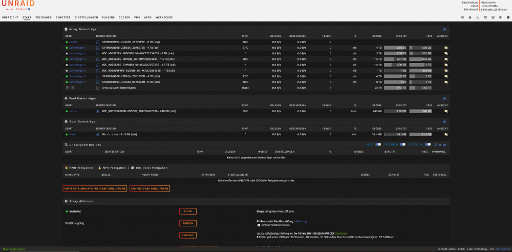 Screenshot (2267).png