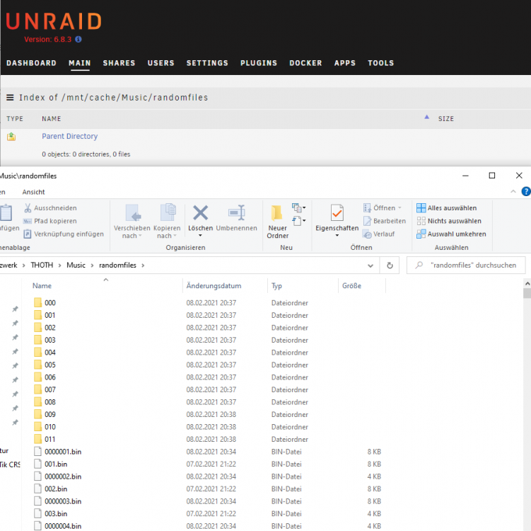 16048120_2021-02-0900_25_16.thumb.png.68c0f9334de3591893ad7d55c0abab6a.png