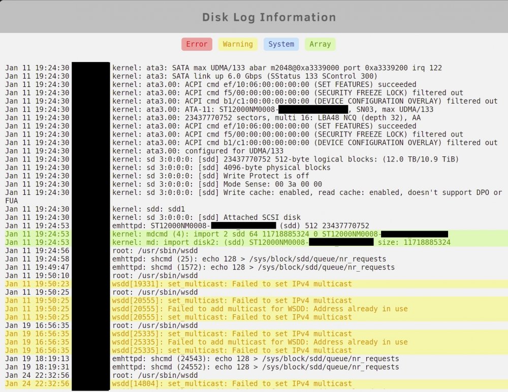 Disk2 Log Information.jpg