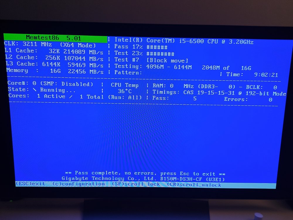 16144030271074440908034134227242.jpg