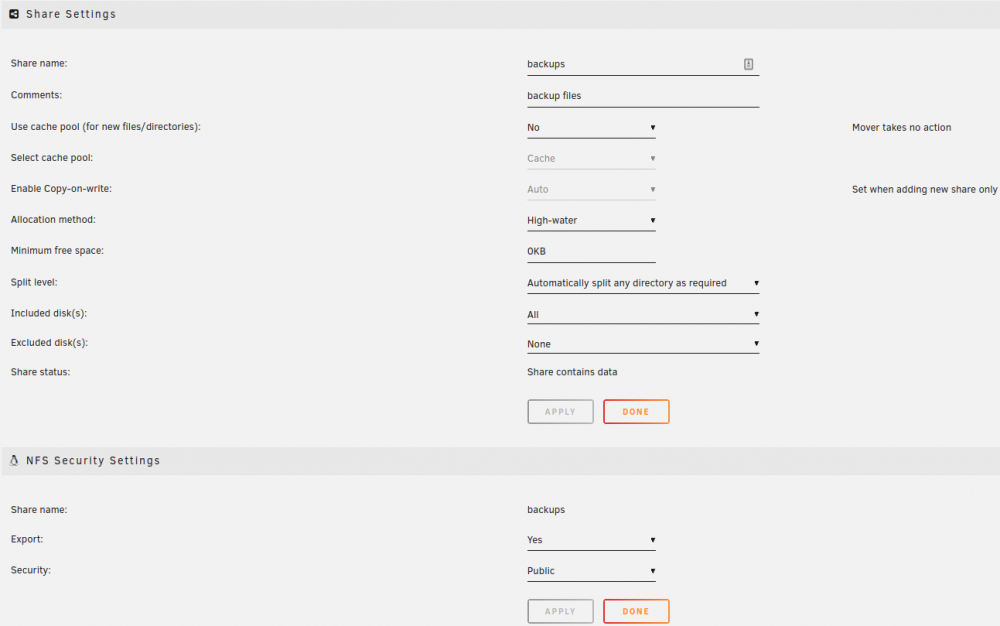 Unraid NFS settings.png