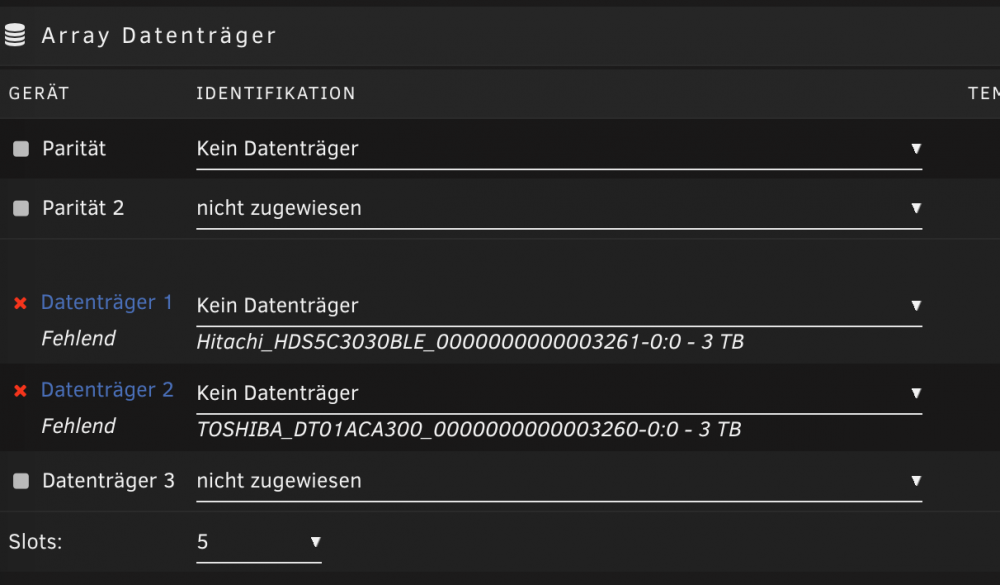 Bildschirmfoto 2021-02-08 um 14.28.39.png