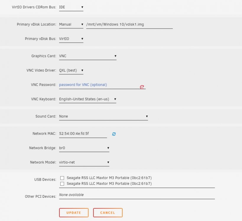 Vm setting 2.jpg