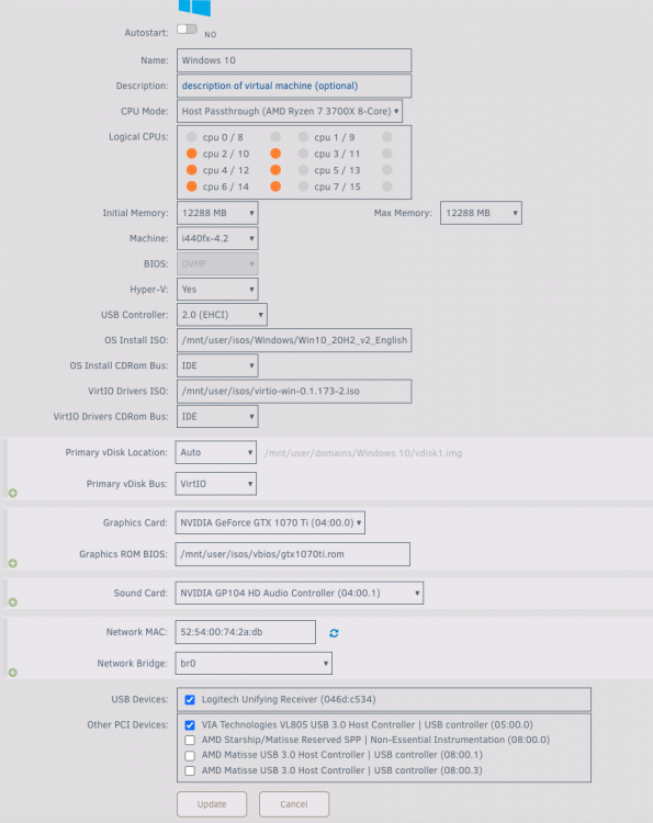 Screen Shot 2021-02-22 at 10.25.19 PM.png