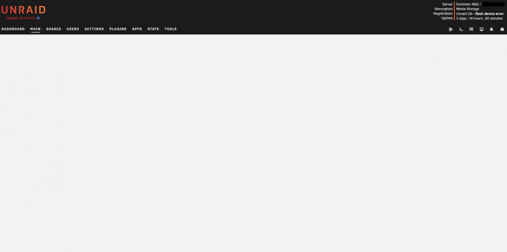 Screenshot 2021-02-20 185413.png