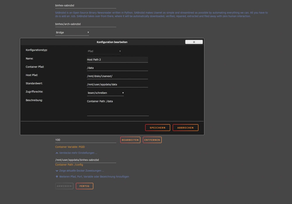 Screenshot (2312).png