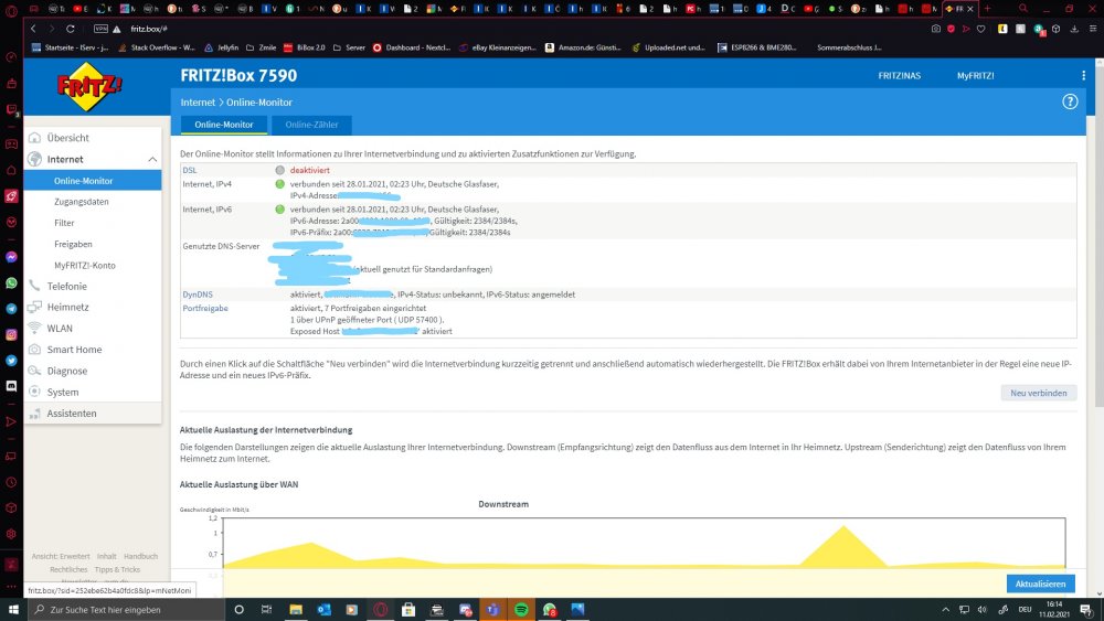 1762828565_Screenshot(38)_LI.thumb.jpg.b7764a3056cb3c83f305d01f8f507248.jpg