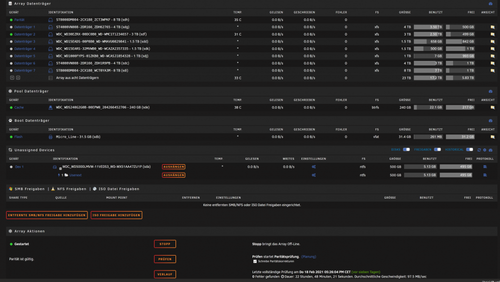 Screenshot (2331).png