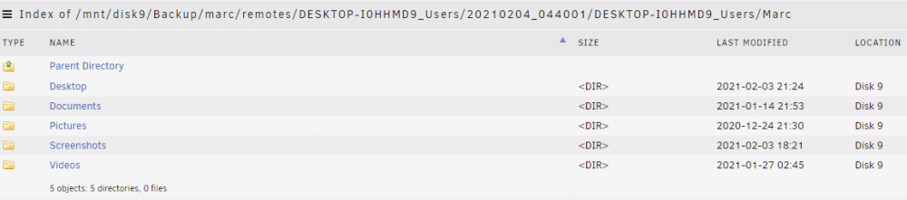 1779355992_2021-02-0412_51_19.thumb.png.303e4fe5c3346ea23e9ac641e65c3976.png