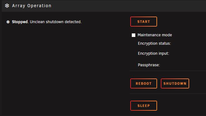 1784001714_uncleanshutdown.JPG.2ab1961c8ae60a45117fa8f88e181494.JPG