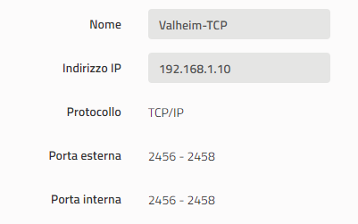 1818280254_modemports.PNG.fadb1925789682cd02b1db921850e0c2.PNG