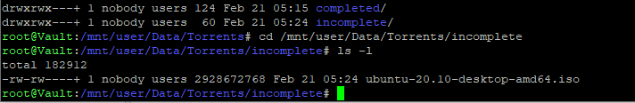 1832413808_delugepermissions.png.84d9467f57828f2e14b37da030adaa0a.png