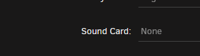 1833833033_.png.13f0652d1c61bc3452bf7455e3a4d126.png