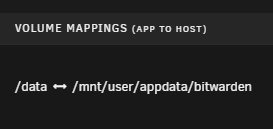 1842778051_volmappings.png.9bf310ca74f1dd56518a3b192b1b5c5d.png