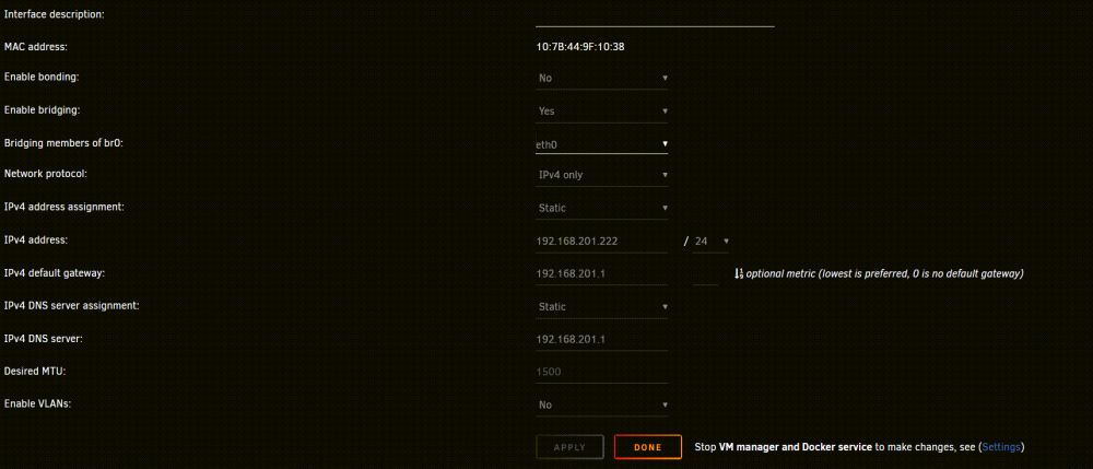 Unraid Ethernet Settings2.png