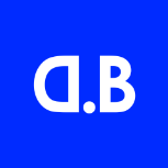 DaneBlu