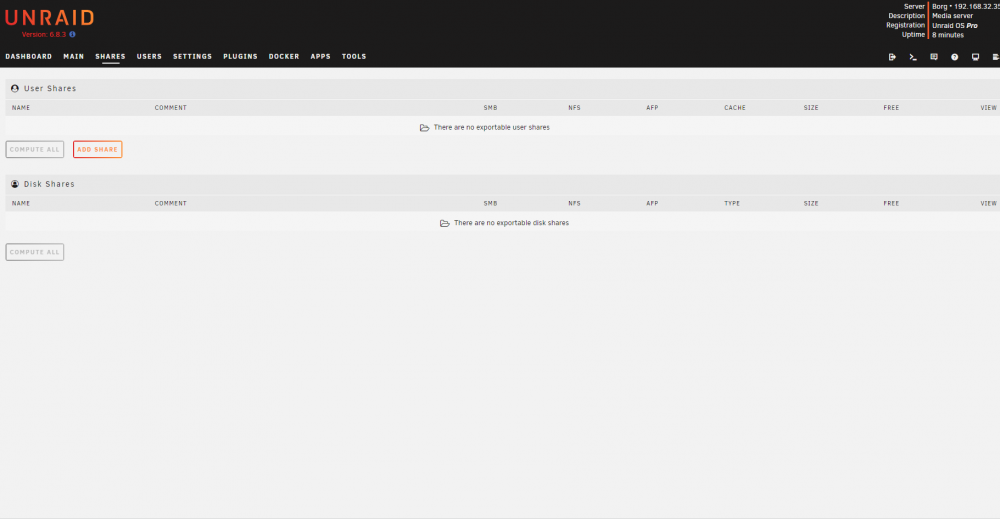 Screenshot 2021-02-09 22.48.28.png