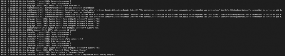 Screen Shot 2021-02-02 at 11.53.23 AM.png