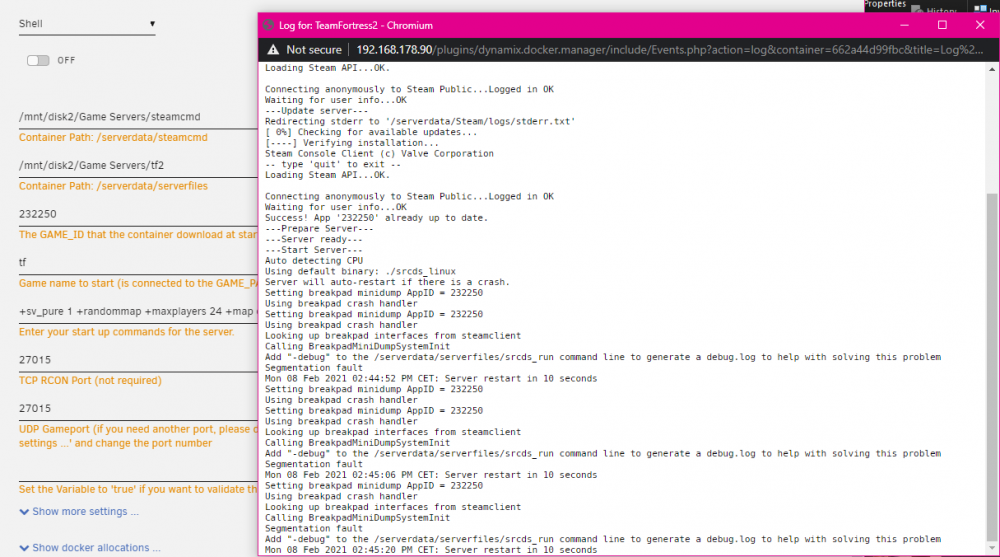 Screenshot 2021-02-08 145217.png