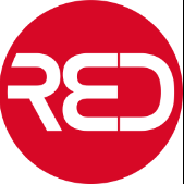 R3D