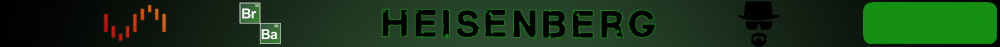 1920.5.thumb.png.1303dc16163ca49de9ee0c1b5e79e130.png