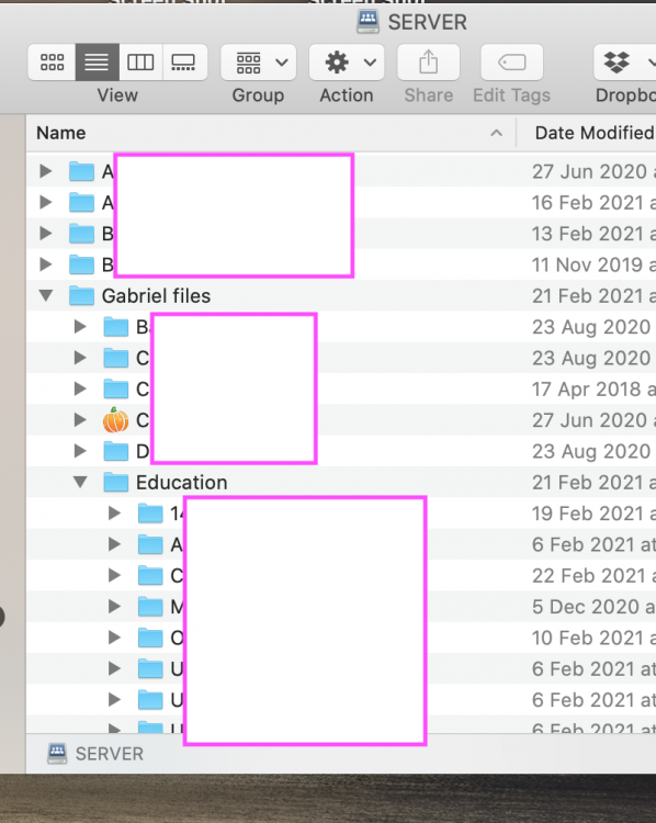 1932526443_ScreenShot2021-02-26at7_04_48am.thumb.png.e06c7e5c853503537c03bf19b4d9277d.png