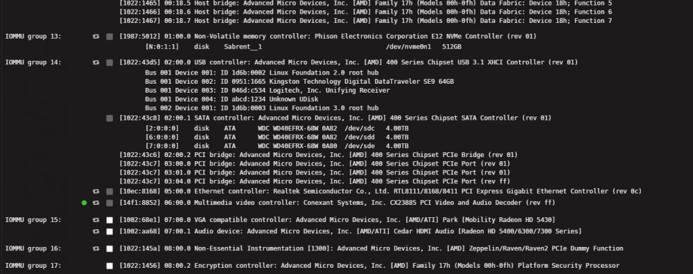 Screenshot 2021-02-07 113133.jpg