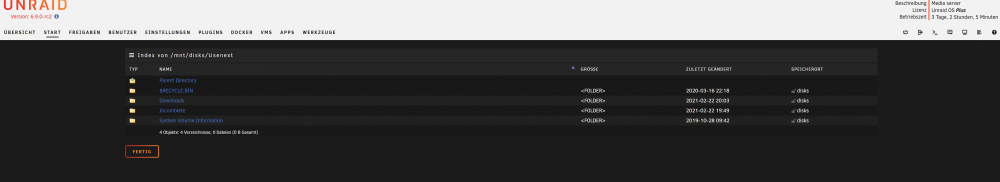 Screenshot (2330).png