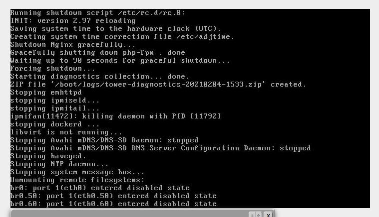 2.JPG.34cae948188efda28548e90a4f60a090.JPG
