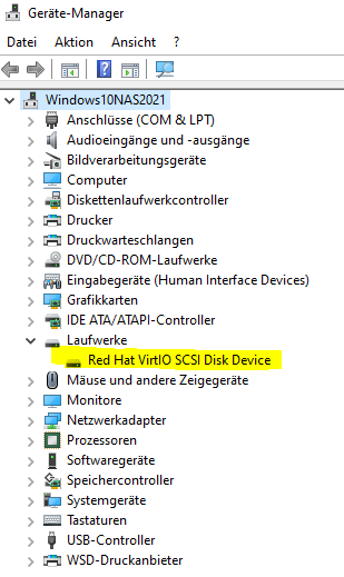 2004886986_GerteManager.PNG.3b50feb79f52bc6632d5d5b105a0696a.PNG