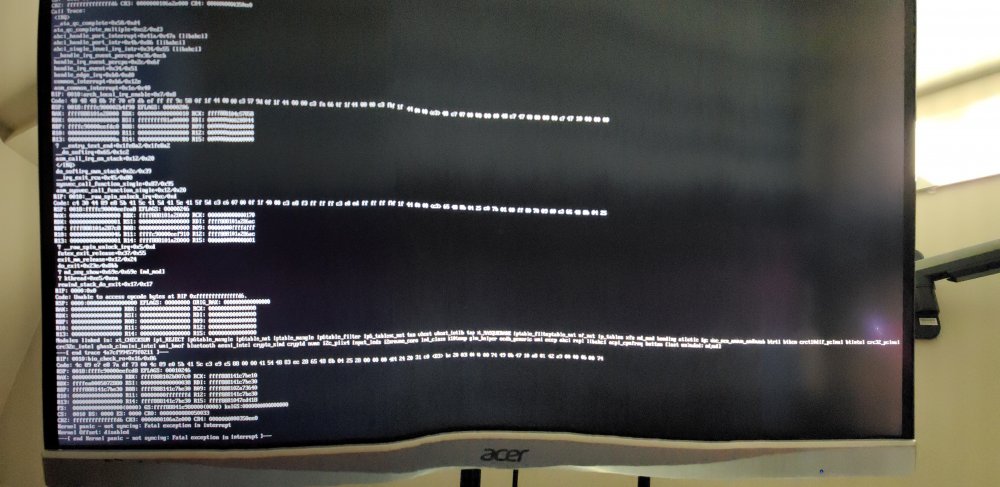20210216_115455.jpg