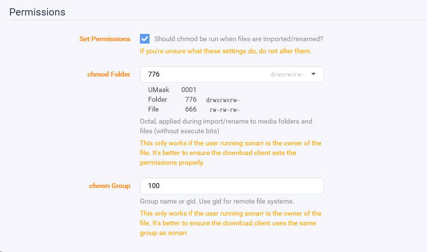 2037896784_Sonarrpermissions.png.43a59f6450071c05b0f33f8e9ffb9aa0.png