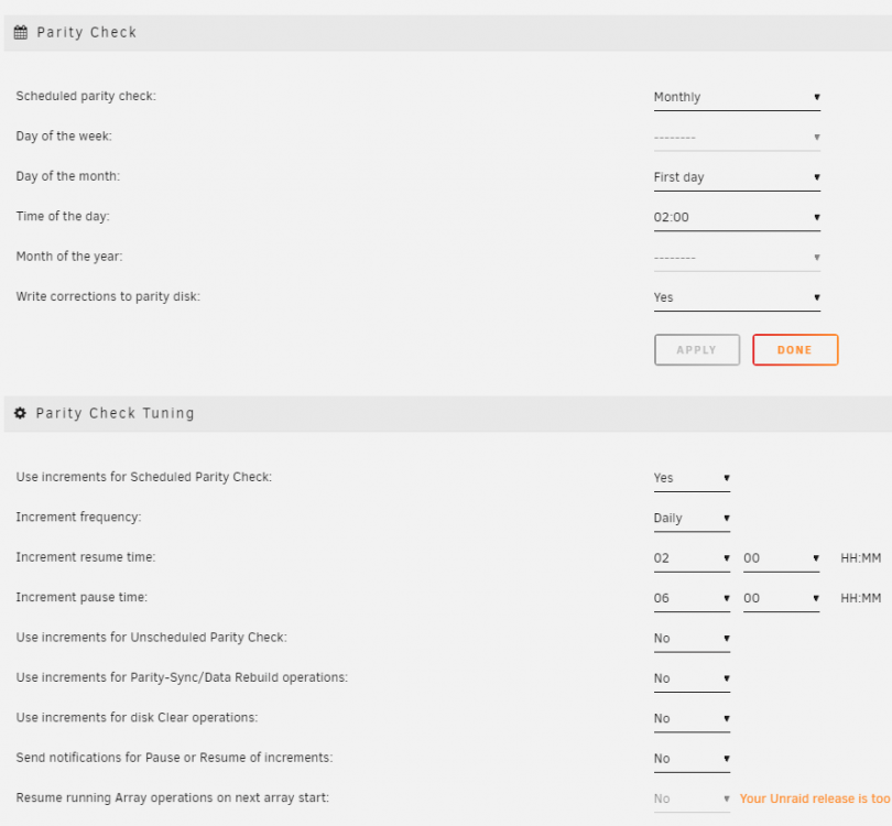2021-02-01 08_57_21-Tower_Scheduler.png
