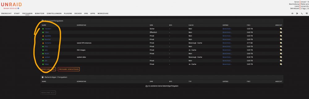 Screenshot (2334)_LI.jpg