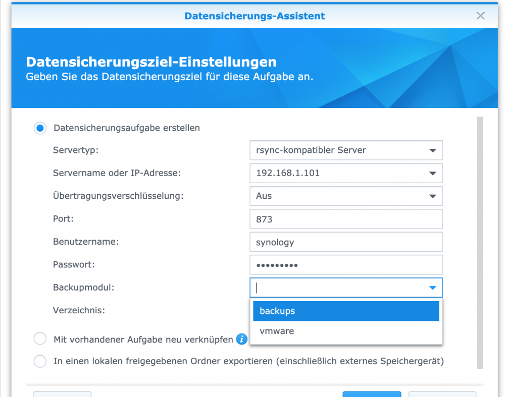 Bildschirmfoto 2021-02-15 um 16.21.24.png