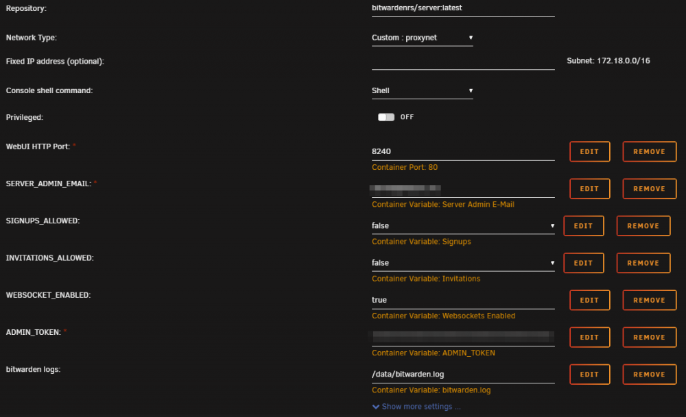 2102106156_bitwardencontainer.thumb.png.2ba841d7541e038ccd26ad2ac0ab8630.png